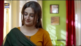 Tere Ishq Ke Naam - Episode 19 - 17th August 2023